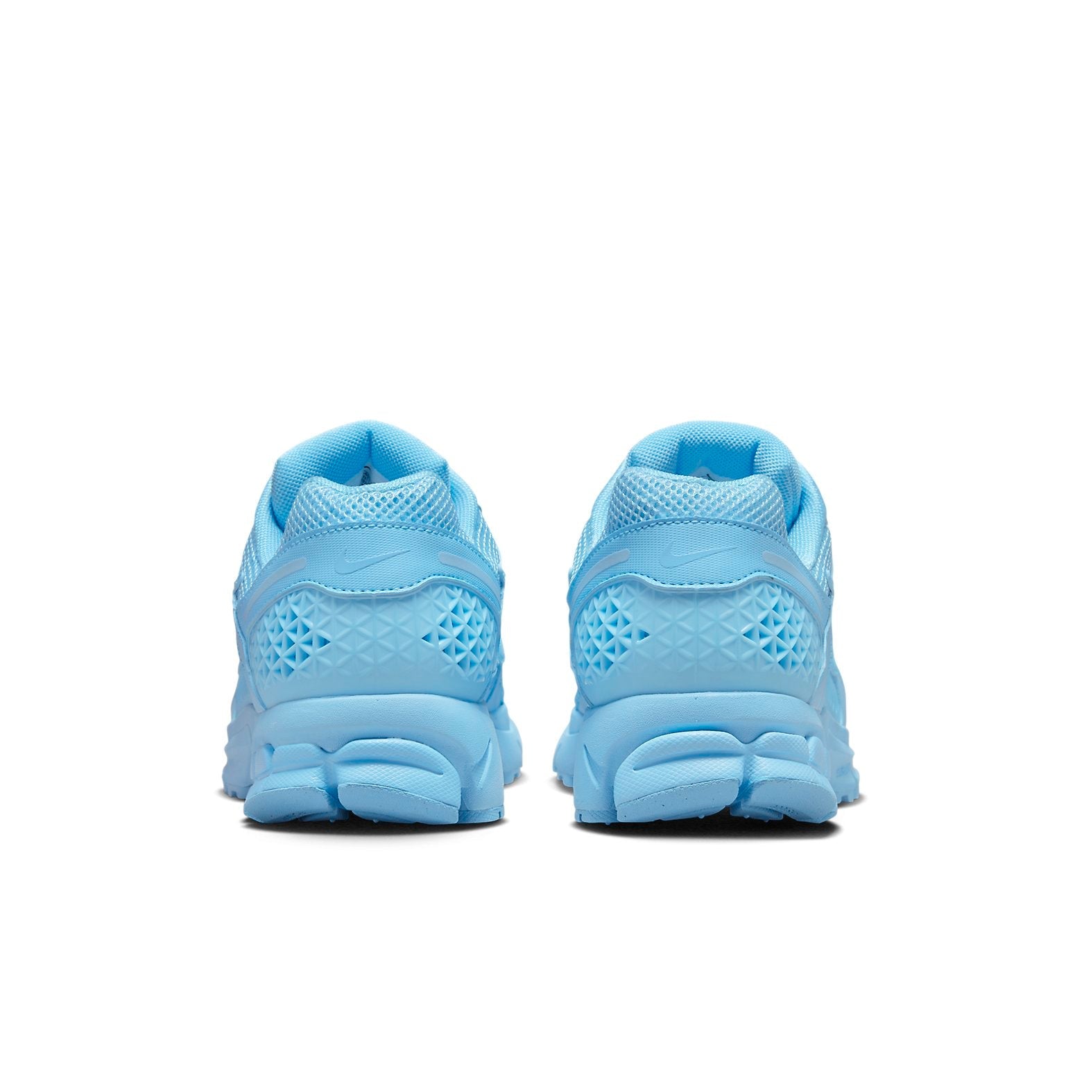 Nike Air Zoom Vomero 5 'Lakeside' HF5493-400