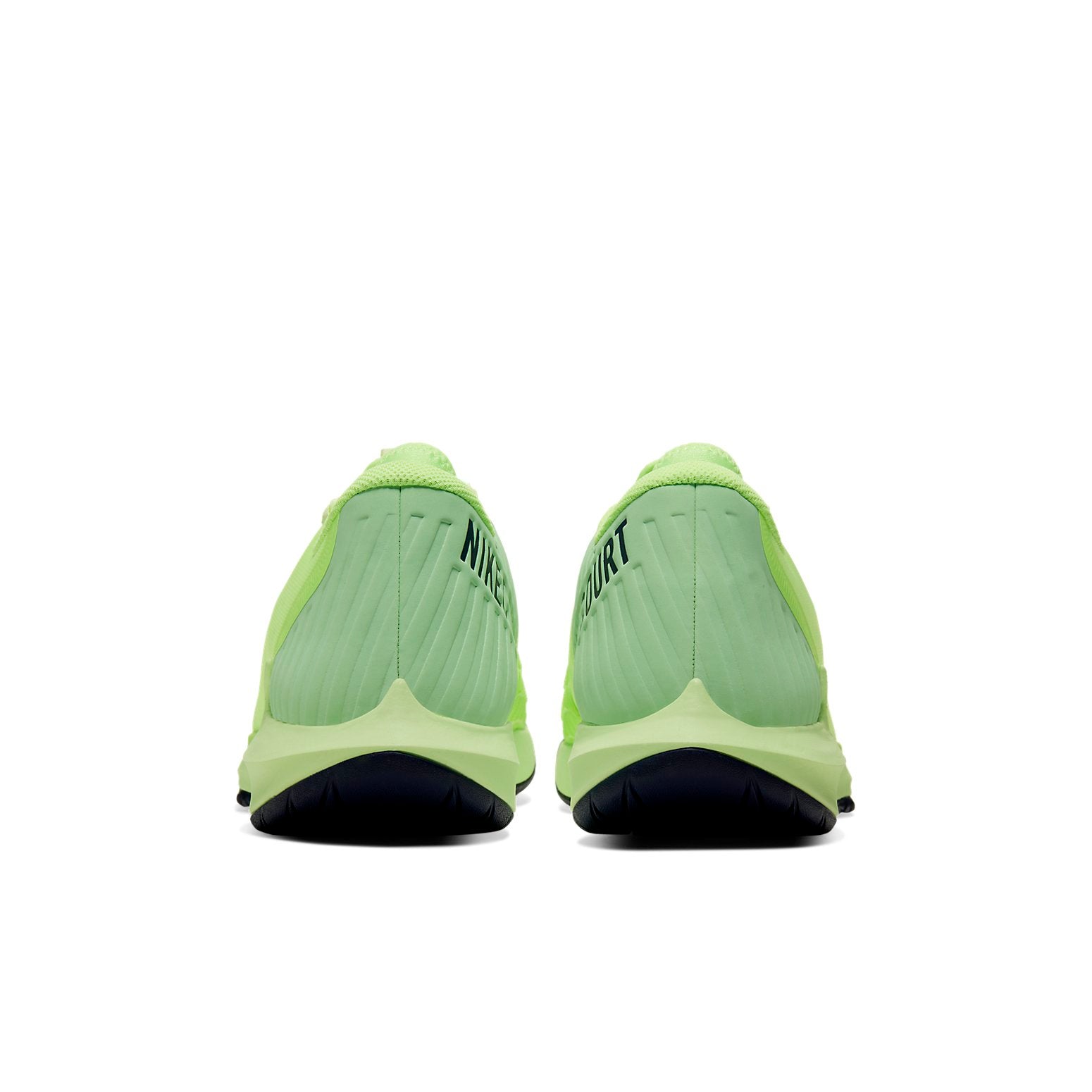 Nike Court Air Zoom Zero 'Aphid Green' AA8018-302