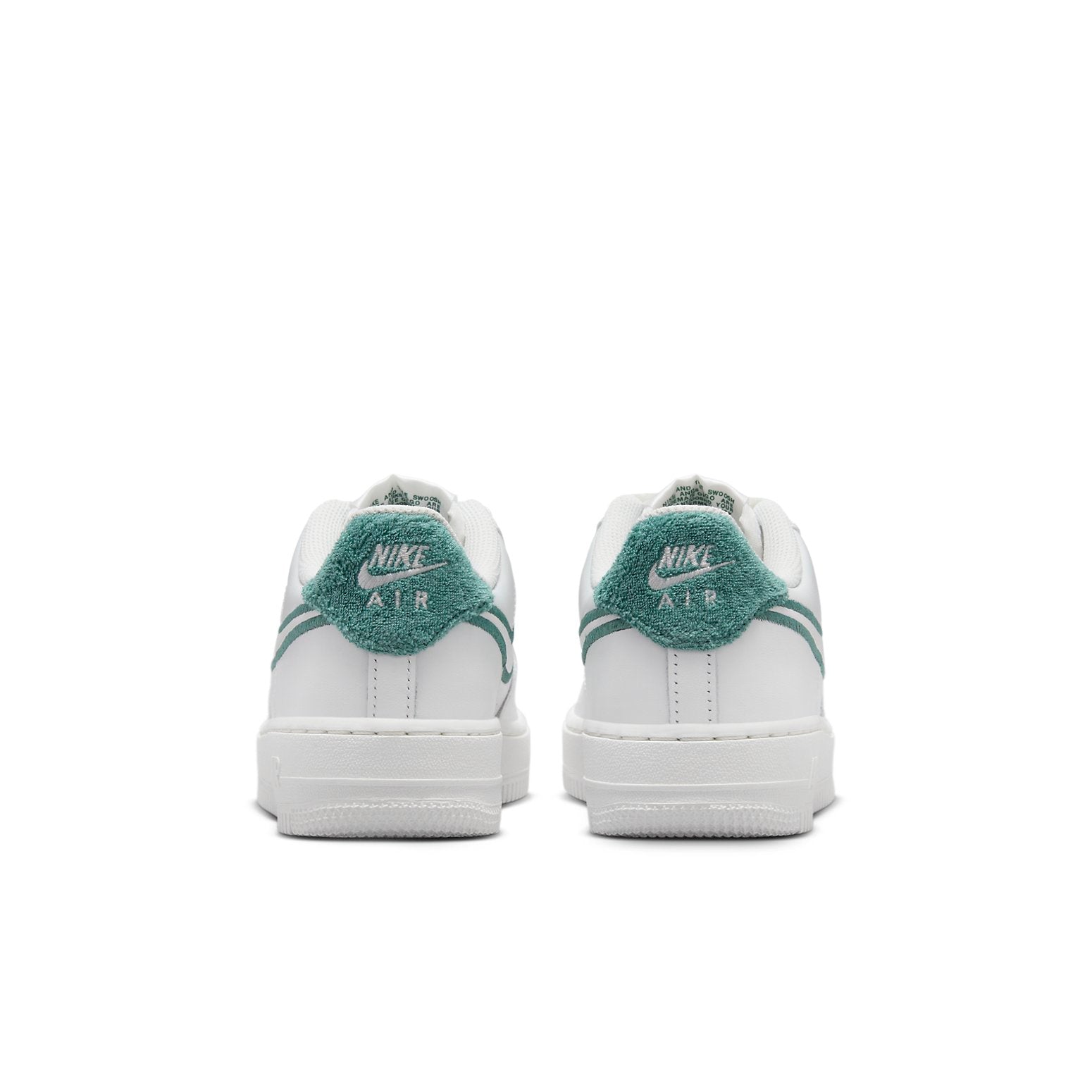 (GS) Nike Air Force 1 LV8 3 'Resort & Sport' FZ2008-100