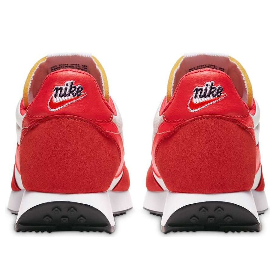 Nike Air Tailwind 79 'Habanero Red' 487754-101
