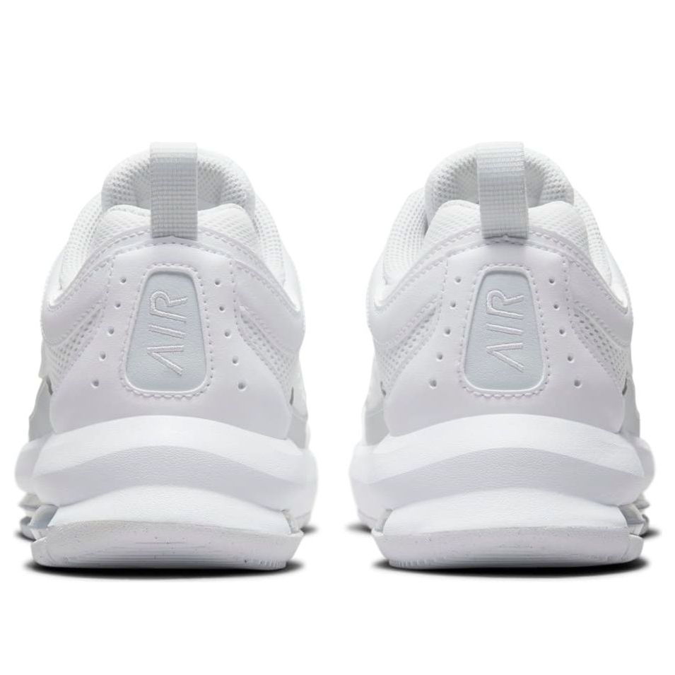 (WMNS) Nike Air Max AP 'White' CU4870-102