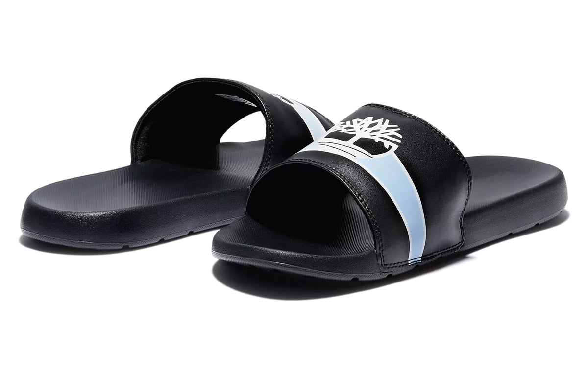 Timberland Playa Sands 'Black Blue' A2HNN015