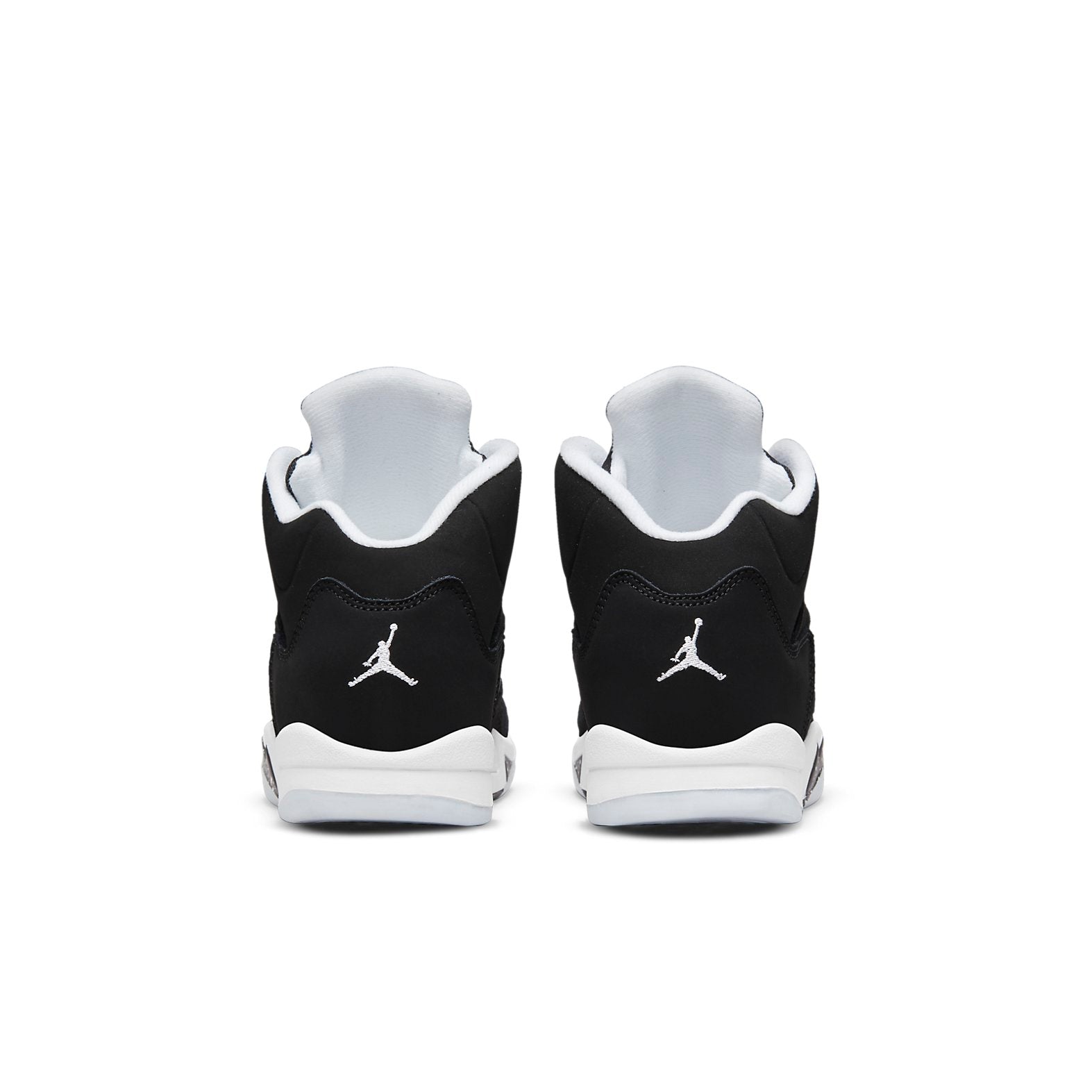 (PS) Air Jordan 5 Retro 'Oreo' 2021 440889-011