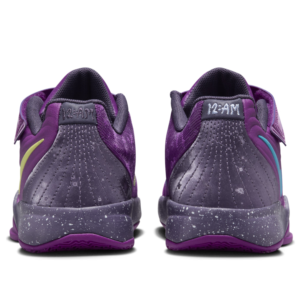 (PS) Nike Ja 2 'Stargazer' FV5634-500