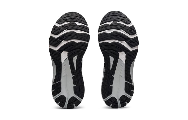 (GS) ASICS GT-2000 10 'Black White' 1014A211-002