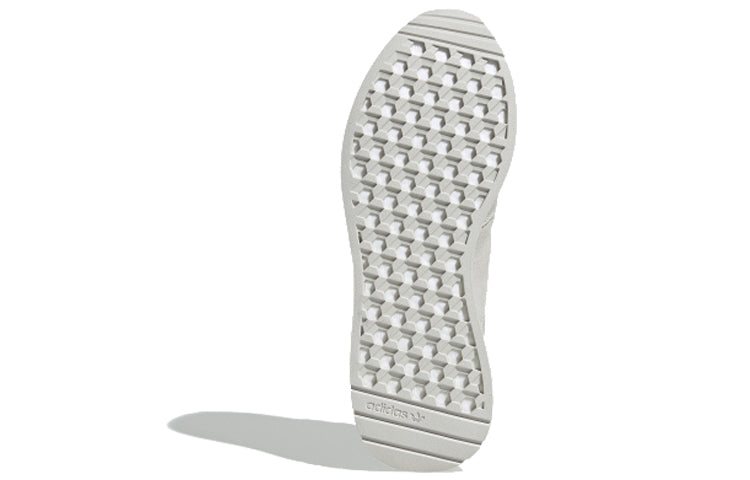 adidas Marathon Tech 'Grey One' EF0322