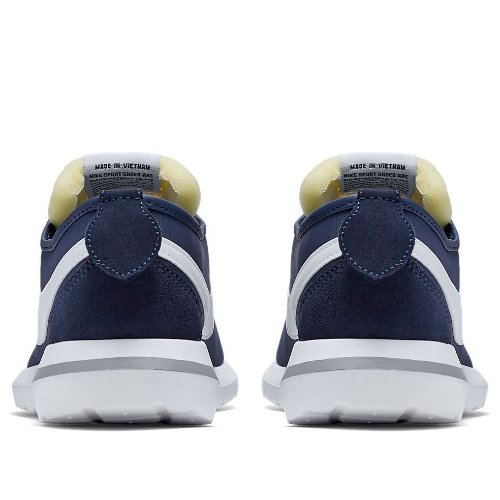 Nike Cortez NM QS Low-Top Blue 823298-411