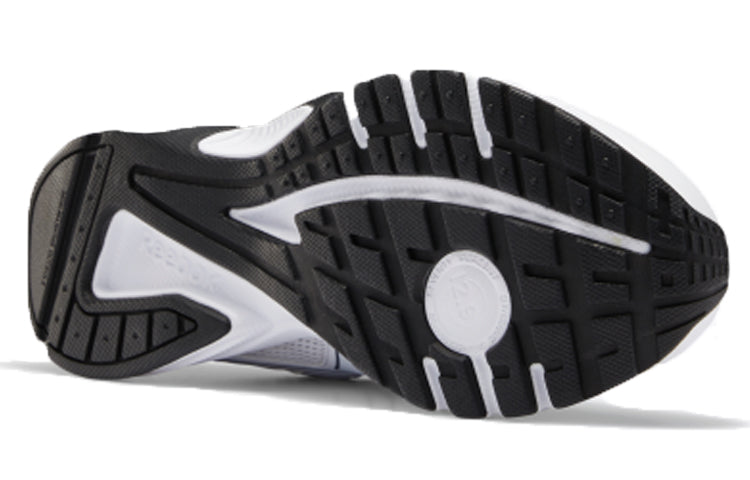Reebok Royal Pheehan Run 'White' FU7869