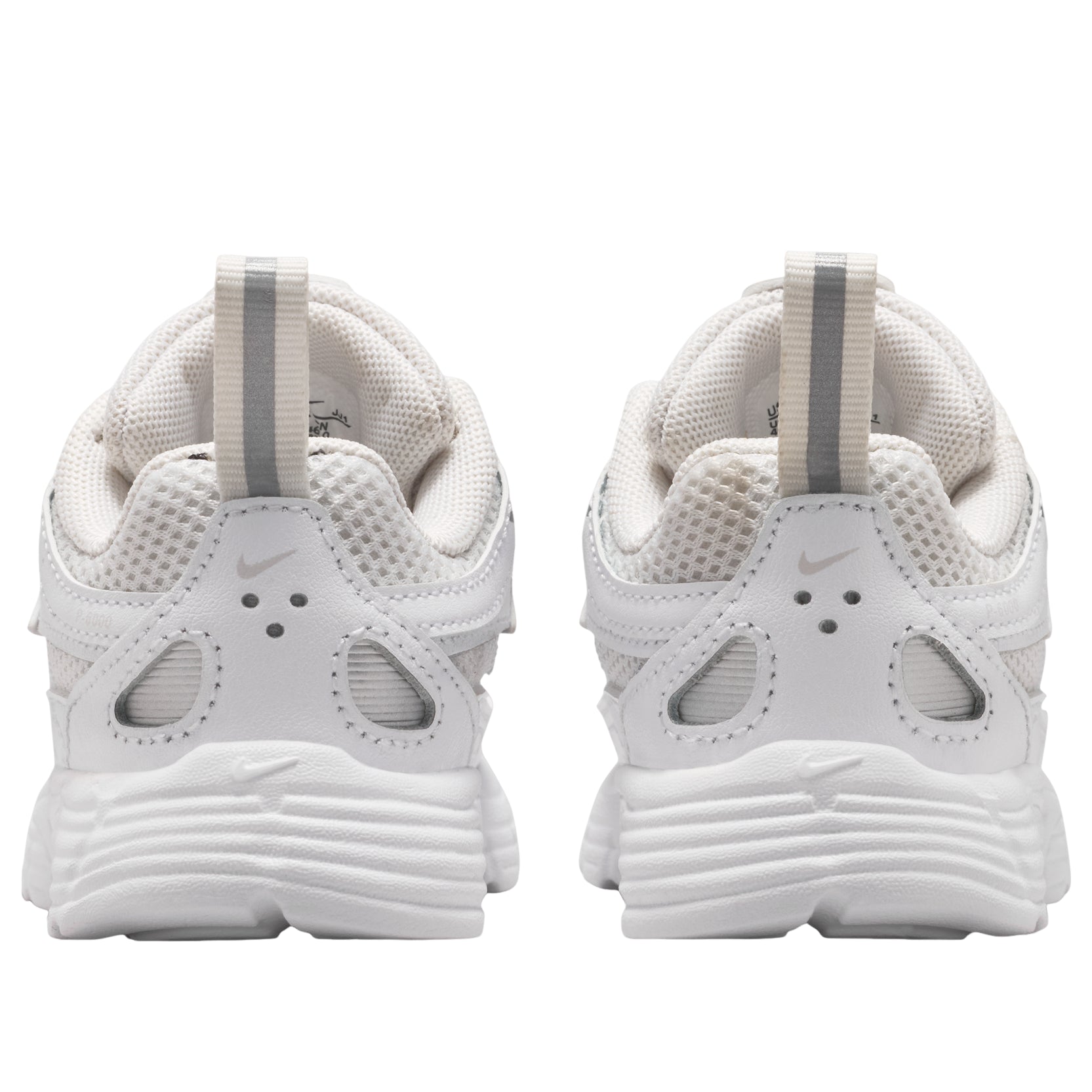 (TD) Nike P-6000 'Platinum Tint White' IO4646-017