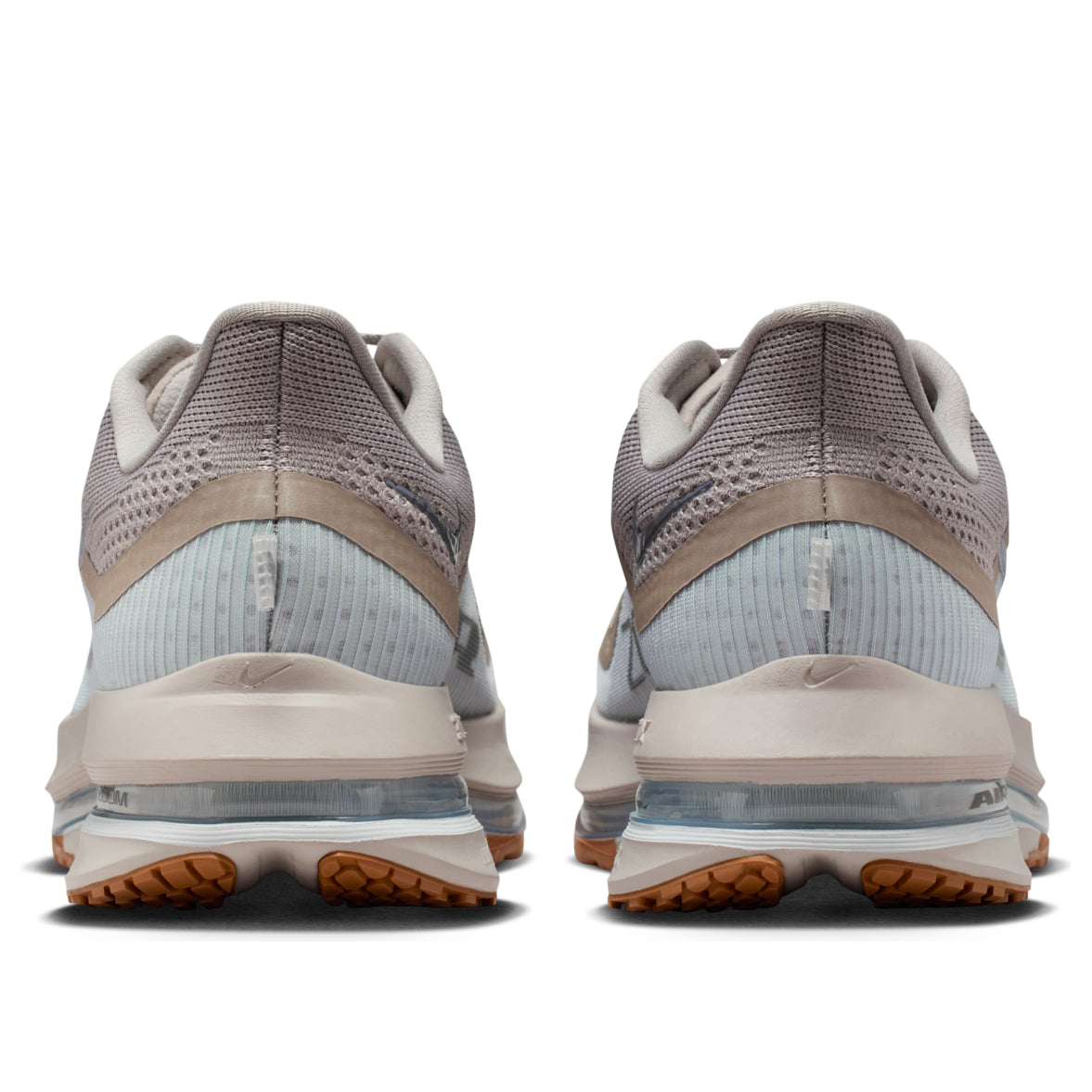 Nike Air Zoom Pegasus PRM 'College Grey Gum' HQ2592-010
