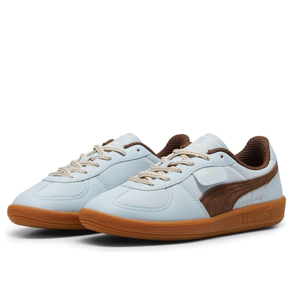 (WMNS) Puma Palermo Moda 'CCC' 397770-01