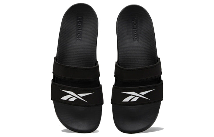 Reebok Ds Comfort Slide Black Slippers FV8831