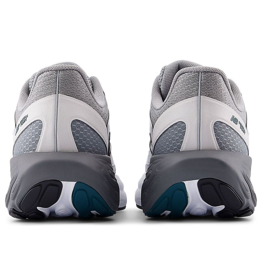 New Balance Fresh Foam Trainer 'Slate Grey Deep Ocean'  UTRNQF