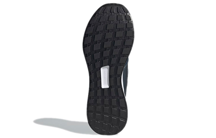 adidas EQ19 Run 'Black' H02038
