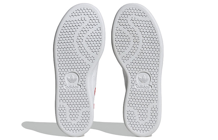 (GS) adidas originals Stan Smith HQ1901