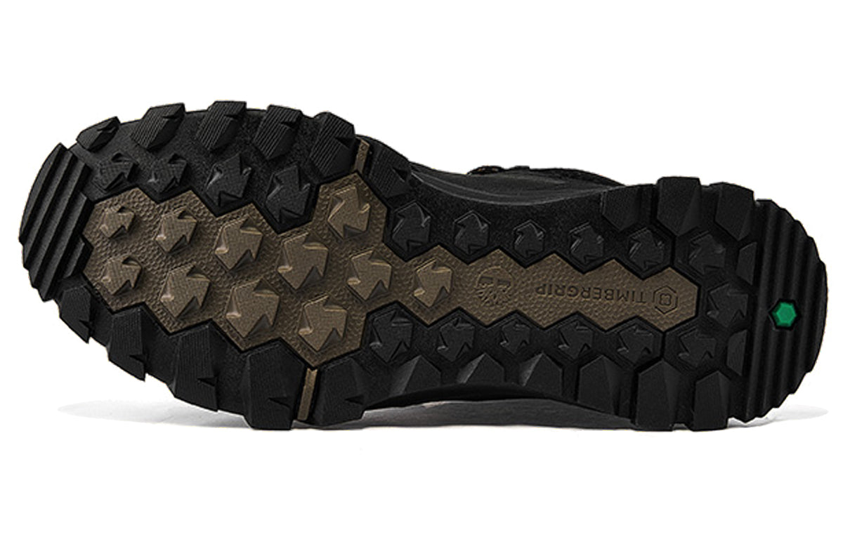Timberland Garrison Trail Mid A24D5
