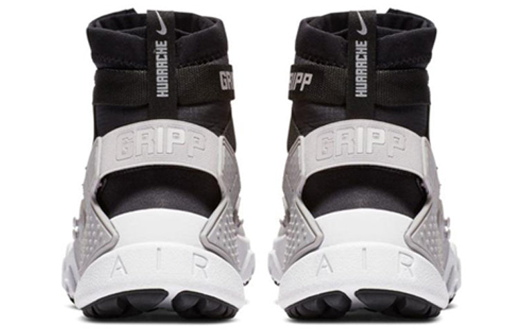 Nike Air Huarache Gripp 'Vast Grey' AO1730-004