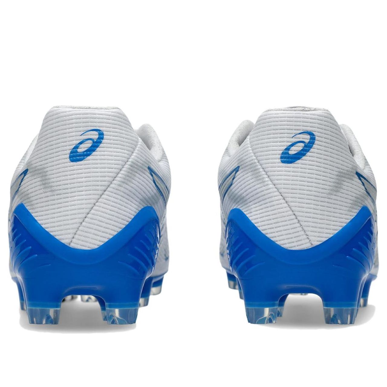 ASICS DS Light Acros 3 'White Electric Blue' 1101A070-102