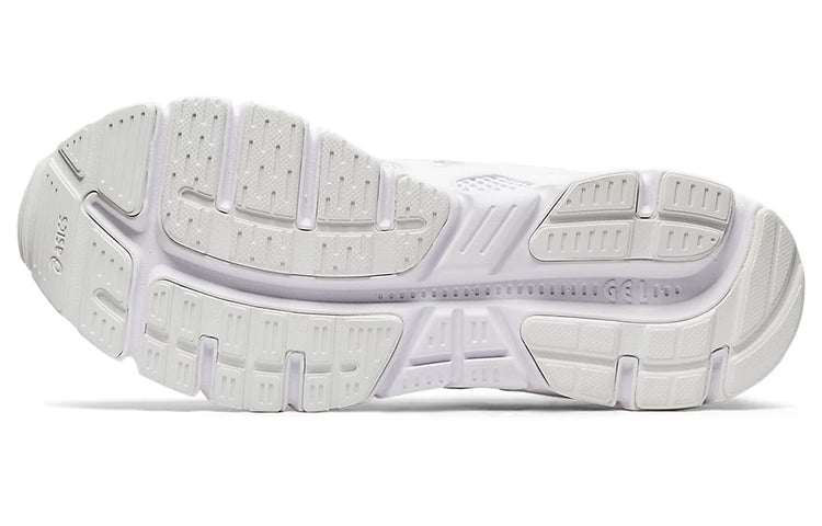 (WMNS) ASICS Gel 33 Run 'White Baked Pink' 1012A546-100