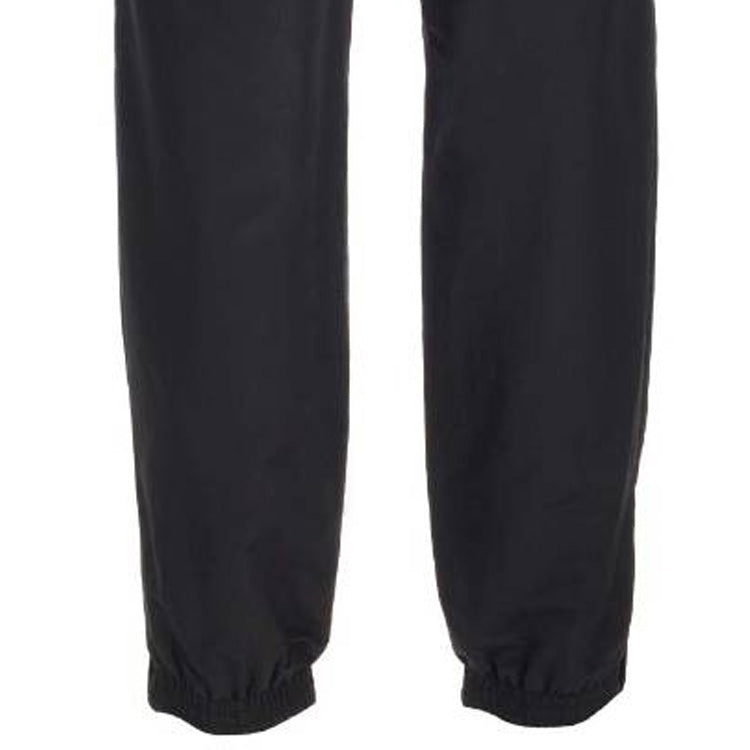 Balenciaga 3B Sports Icon Tracksuit Pants 'Black' 751507TOO481000