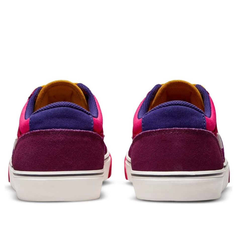 Nike Chron 2 SB 'Sangria Mystic Hibiscus' DM3493-604