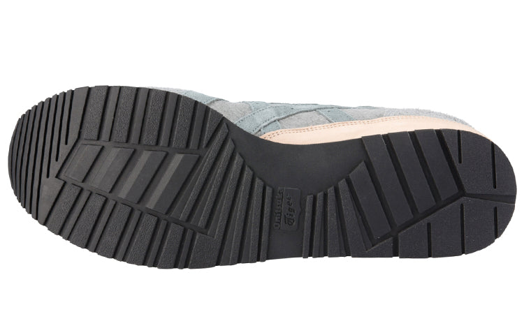 Onitsuka Tiger Ally 'Grey White' 1183A448-020