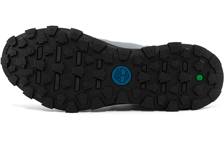Timberland Treeline A2EAWM