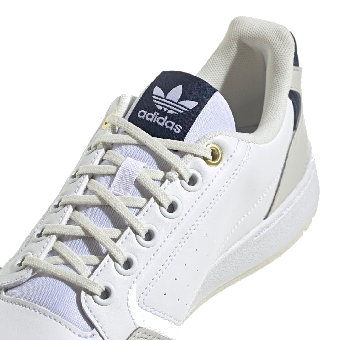 adidas originals NY 90 'White' HQ8466