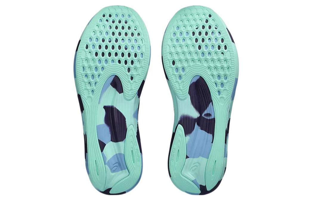 ASICS Noosa Tri 15 'Avant Garde - Blue Bliss' 1011B609-402