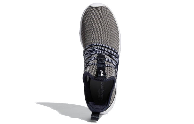 adidas Lite Racer Adapt 'Light Granite' FV8920