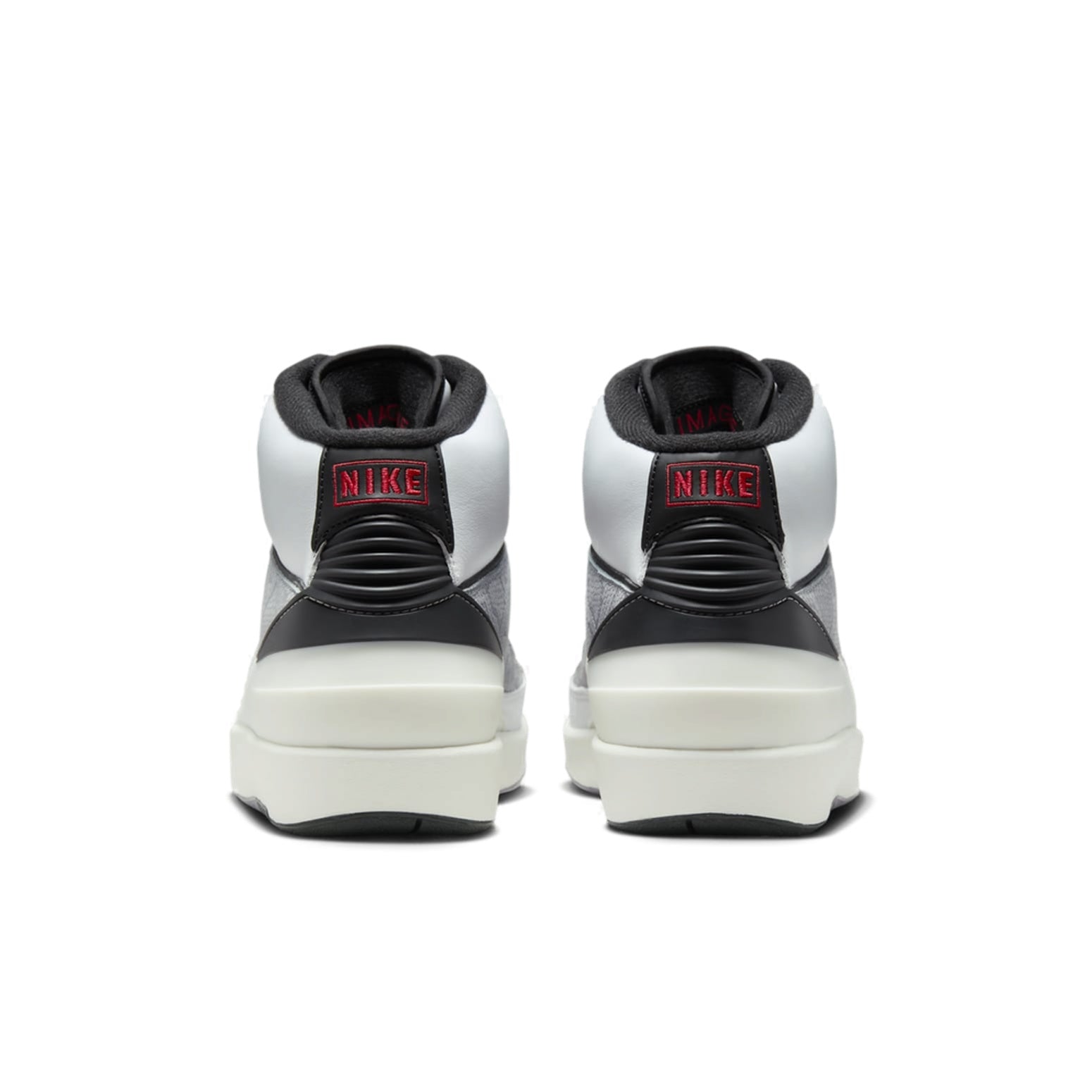 Air Jordan 2 Retro 'Python' DR8884-102