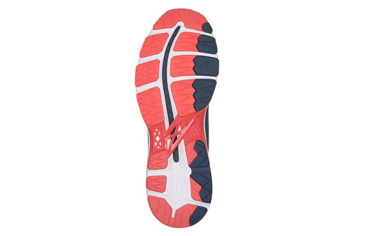 ASICS Gel-Kayano 24 'Blue' T749N-5656
