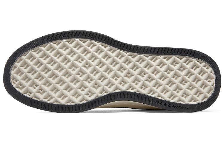 Skechers Sport Court 92 'White Black' 232472-WBK