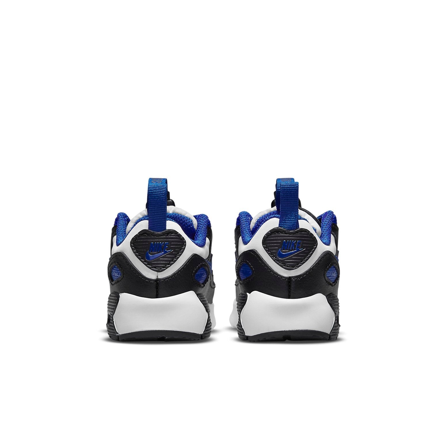 (TD) Nike Air Max 90 Toggle 'Hyper Royal' CV0065-103
