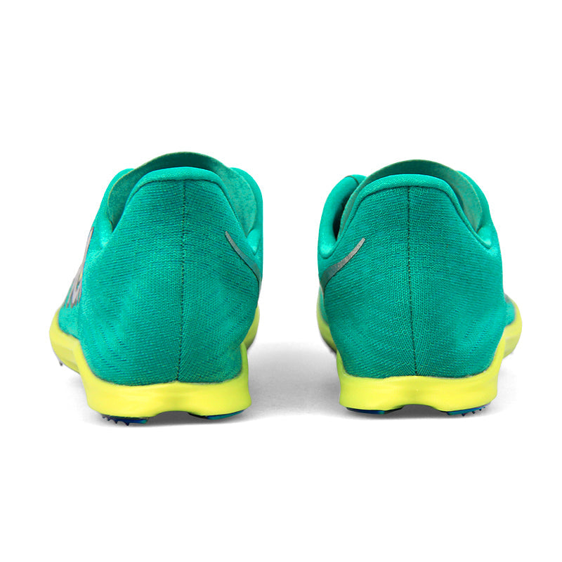 HOKA ONE ONE Cielo X 2 MD 'Ceramic Evening Primrose' 1134534-CEPR