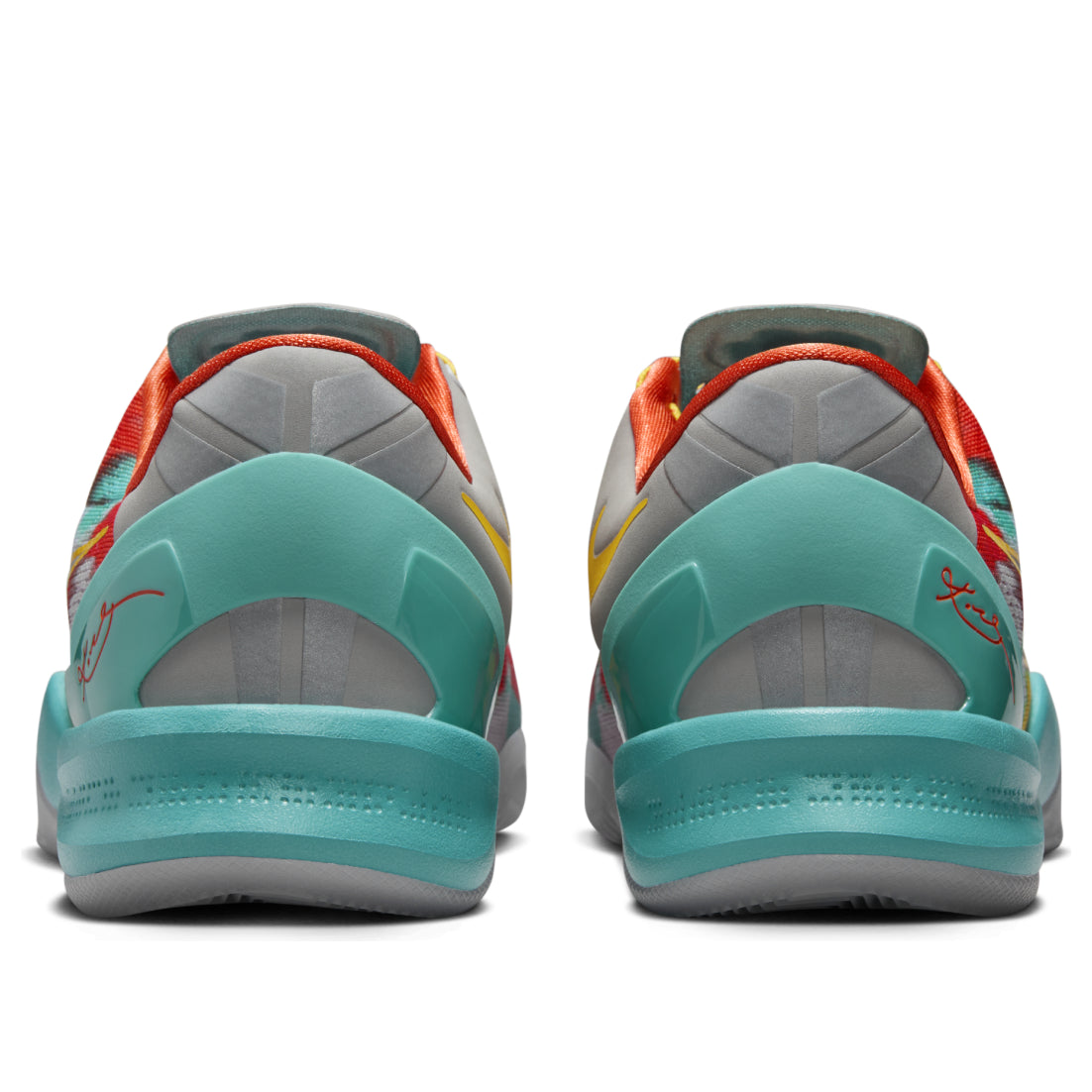 Nike Kobe 8 Protro 'Venice Beach' FQ3548-001