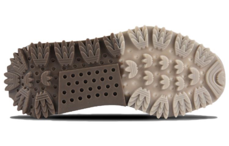 adidas Pharrel x NMD_S1 Mahbs 'Earth Strata' ID7413