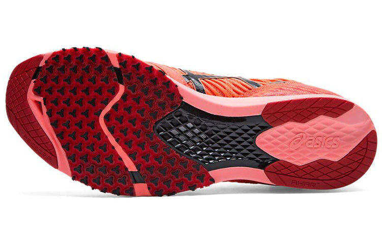 (WMNS) ASICS Sortiemagic RP 5 Orange 1093A091-700