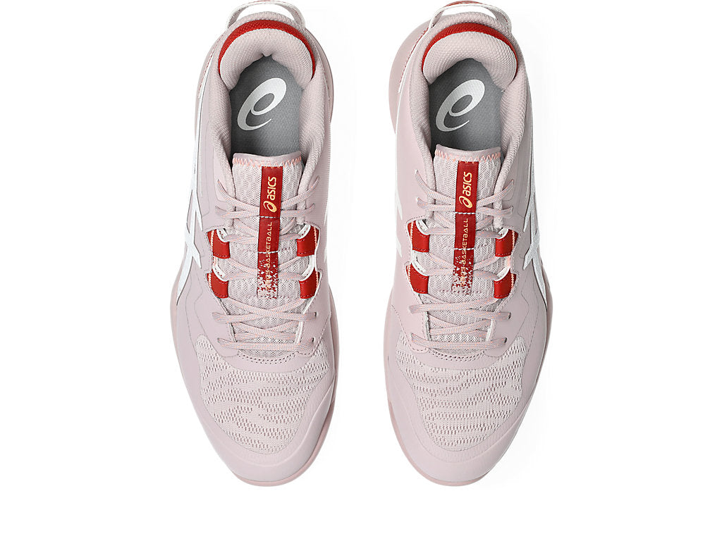 ASICS Gel-Fastblaze 'Watershed Rose' 1063A087-700