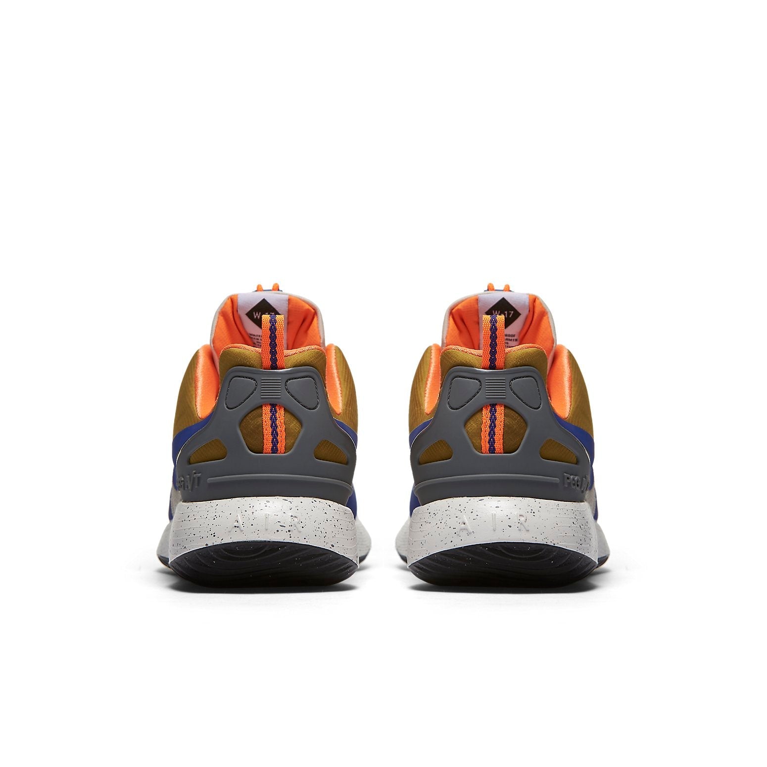 Nike Air Pegasus A/T Winter QS 'Light Cream' AO3296-200