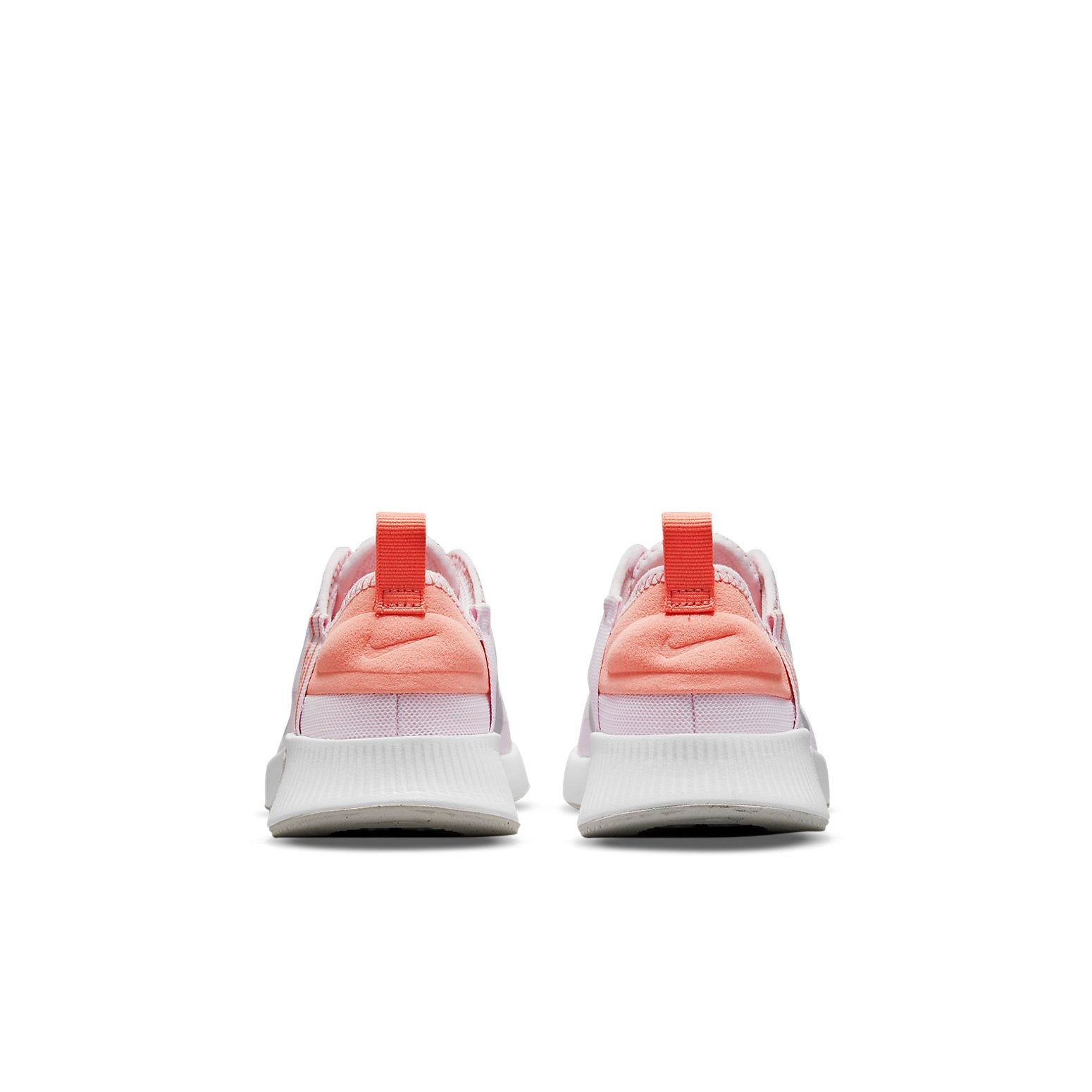 (PS) Nike Reposto Pale Pink DA3266-500