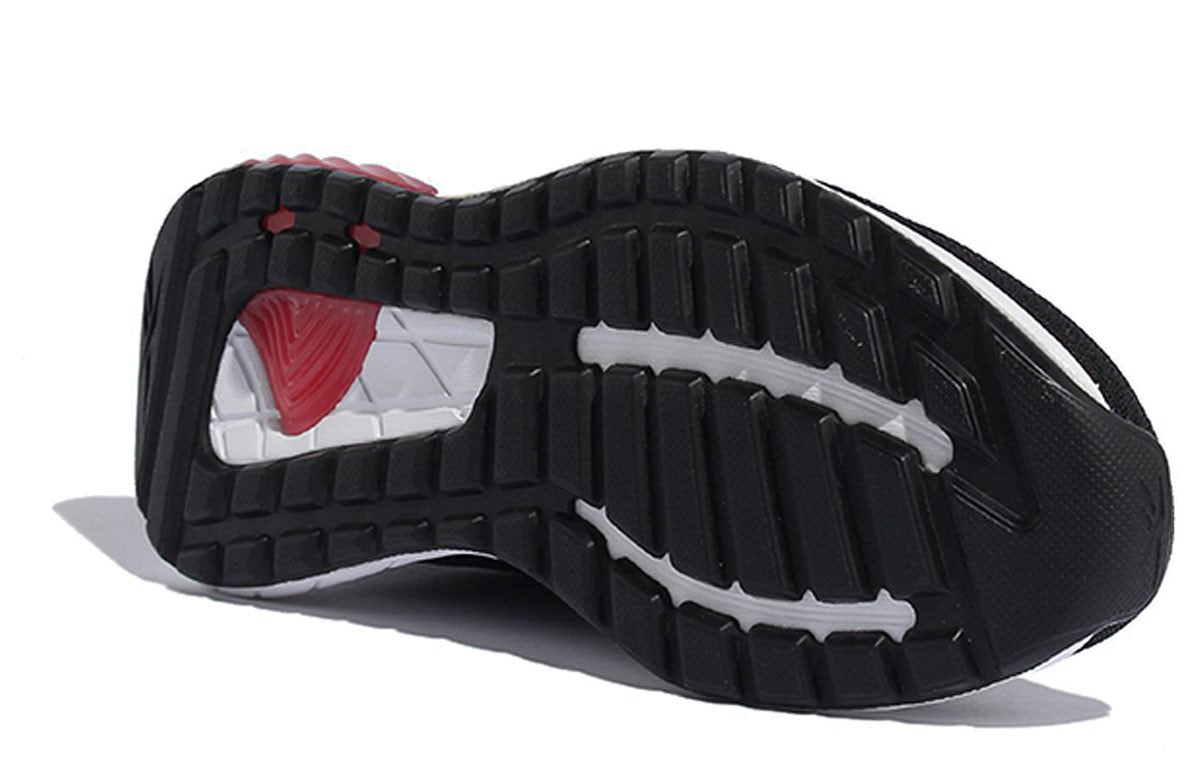 Reebok Liquifect 90 AP 'Black White Red' FY1911