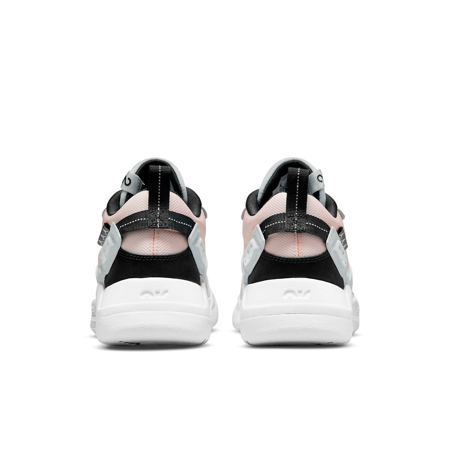 (WMNS) Air Jordan Air NFH 'Pale Coral' DA1165-800