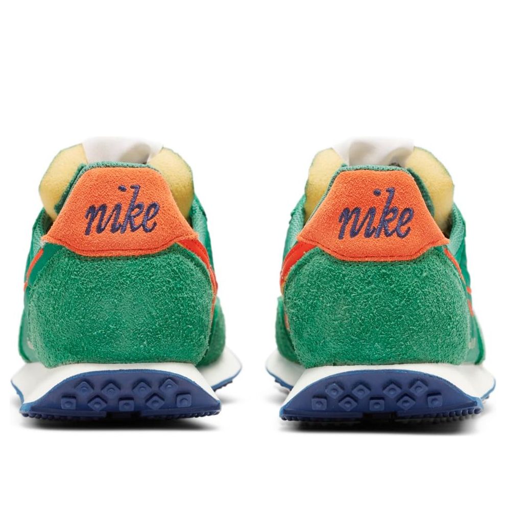 Nike Waffle Trainer 2 'First Use - Green Noise' DH4390-300