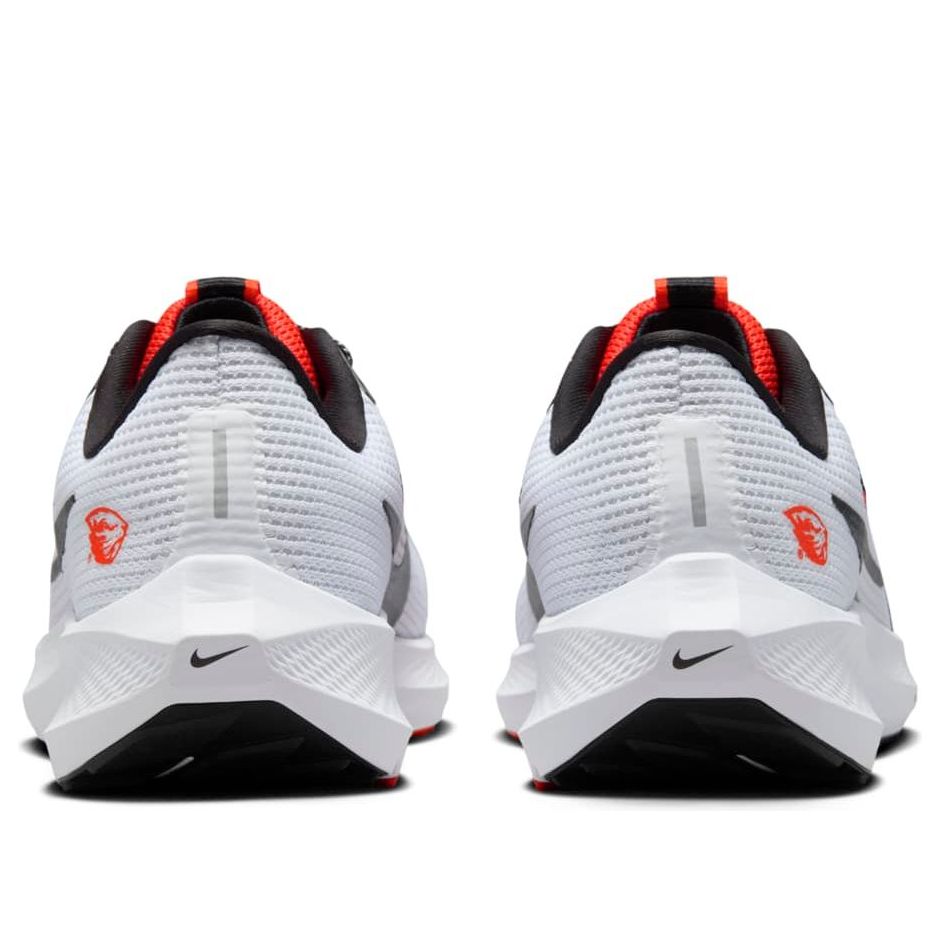 Nike Air Zoom Pegasus 40 'Oregon State' DZ5954-100
