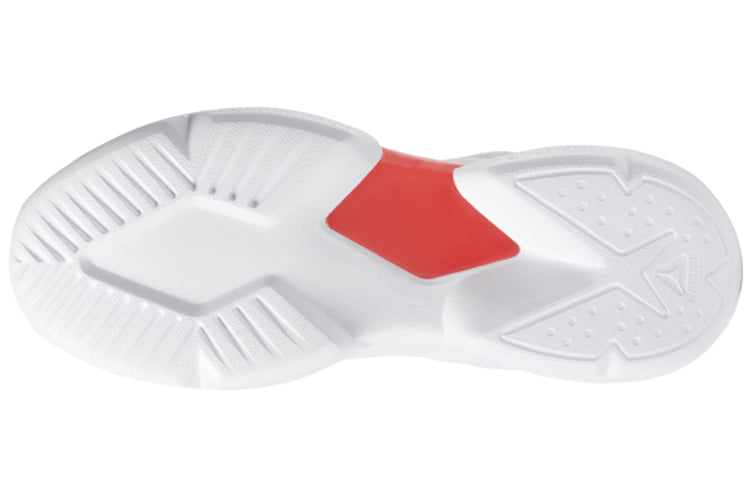 Reebok Split Fuel 'White' CN7361