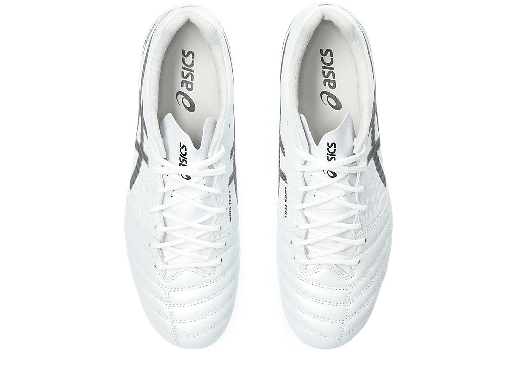 ASICS DS Light X-FLY Pro 2 ST 'White Black' 1101A056-100
