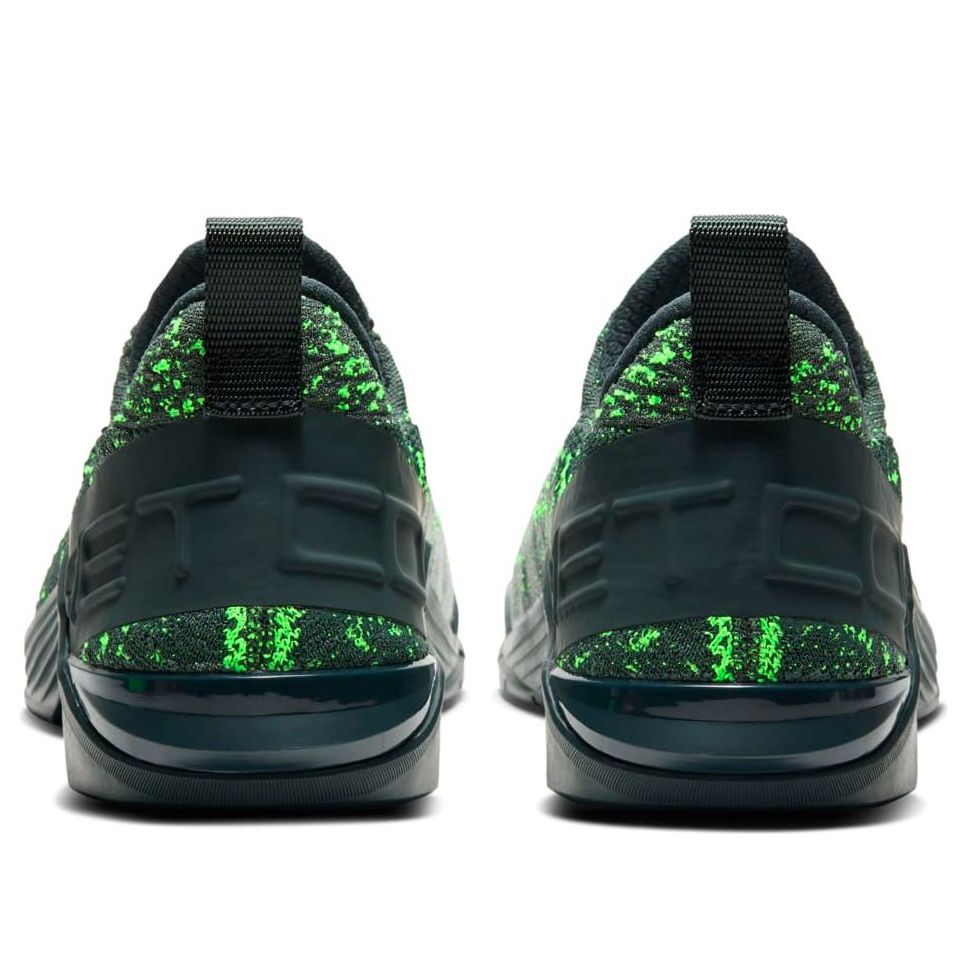 Nike React Metcon 'Seaweed' BQ6044-323