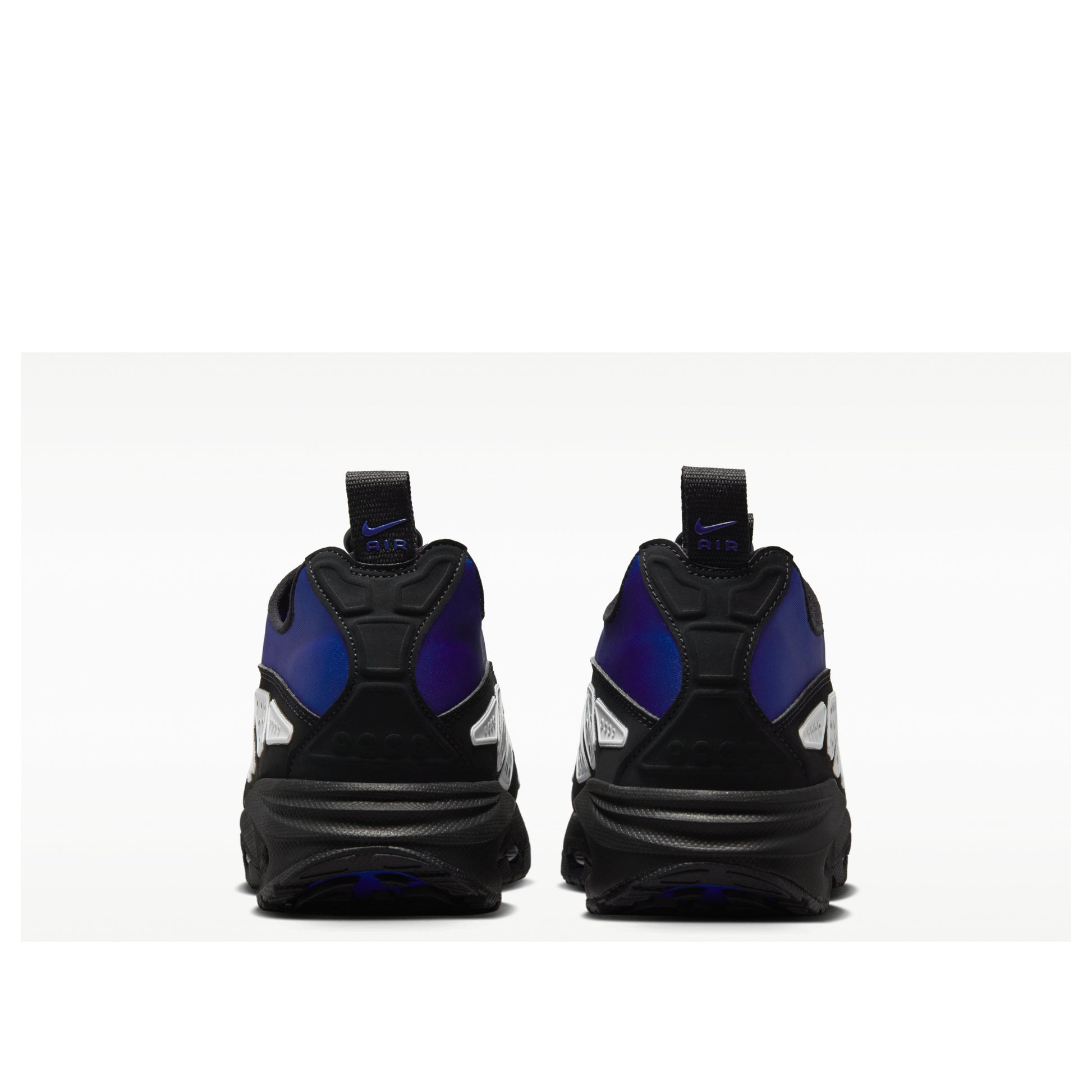 (WMNS) Nike Air Max SNDR 'Deep Night' HJ8080-501