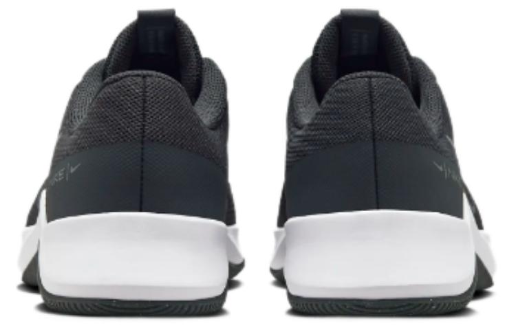 Nike MC Trainer 2 'Dark Smoke Grey' DM0823011